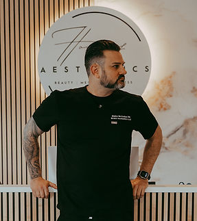 House of Aesthetics Branding-210_websize.jpg