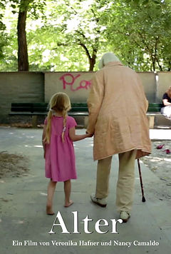 Cover_Alter_2.jpg