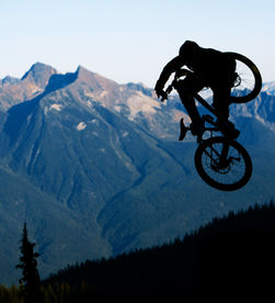 How to switch a career in 3 steps?