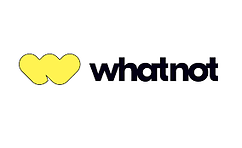 whatnotlogow.png