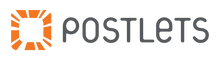 Postlets-Logo.png