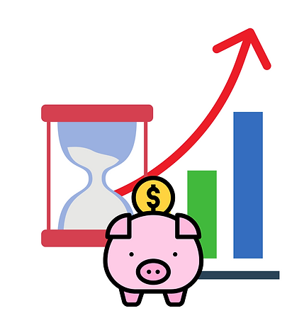 ASSETS FOR MYDESK (2).png