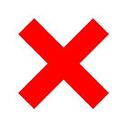 Red X.jpeg