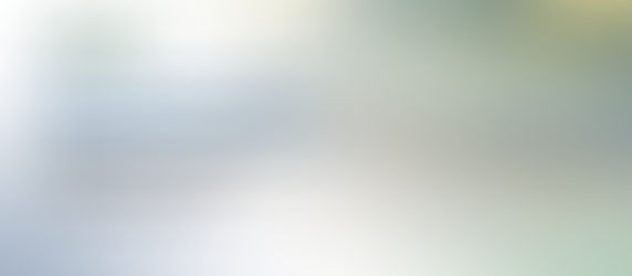 Why Business VoIP Is the Best Choice for Growing Companies in West Georgia