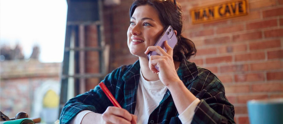 Wrap Up Year-End Stress with UCaaS: The Gift of Clear Communication