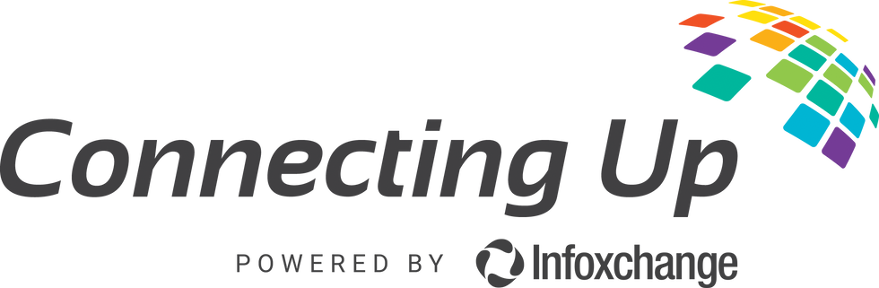 CU Powered by IX logo transparent.png