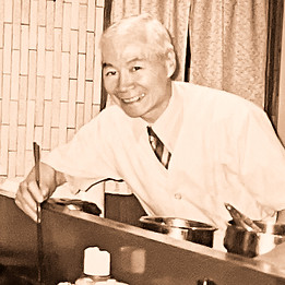 399050BF-BCE7-44BA-B6BE-F33D2F4AC70C_edi