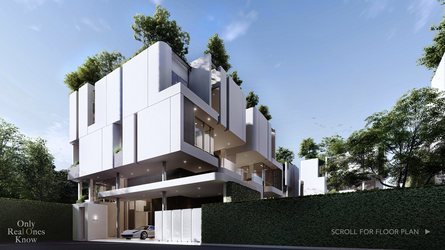 ARQ10 / type L