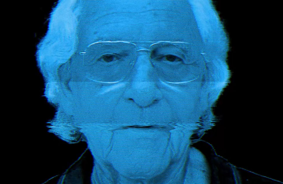 CalvinLubowskiBartlebyOpa