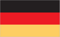 German.gif