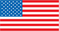 US.gif