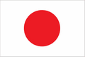 Japan.gif