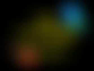 下蒲刈中学校の実践