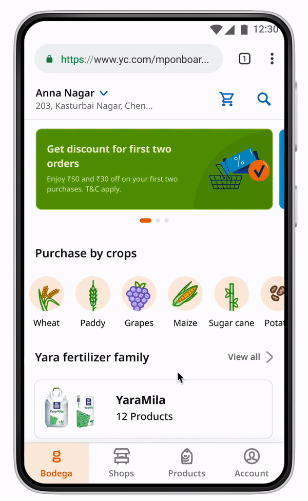 ezgif.com-gif-maker (8).gif