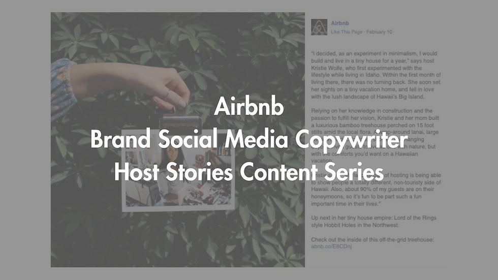 Airbnb Host Stories (1).png