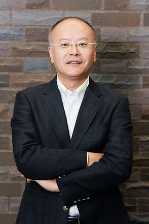 guoqing du.jpg