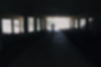 46BCE6D2-5813-408F-8A69-B9B6A8C21C64_VSCO.jpeg