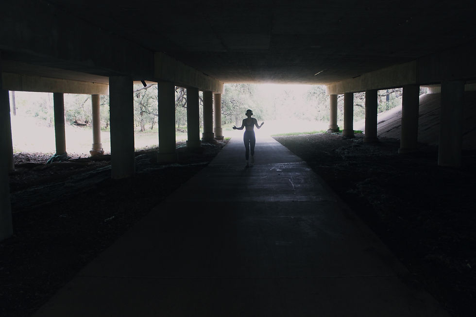 46BCE6D2-5813-408F-8A69-B9B6A8C21C64_VSCO.jpeg