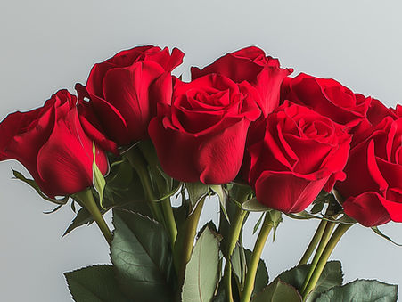 Loveland’s Valentine Ladies: The History of a Beloved Local Tradition 