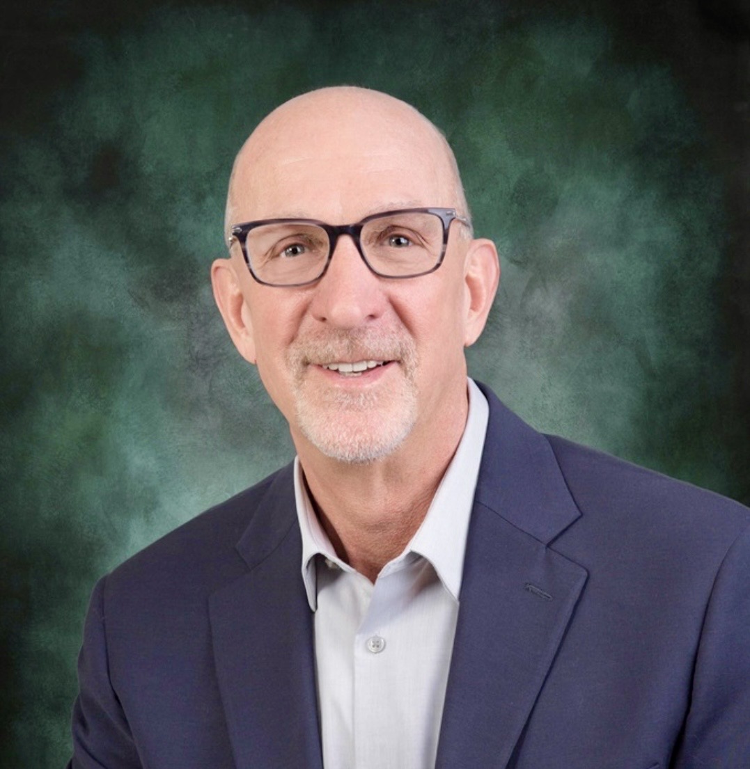 Writer: Stephen Zorko