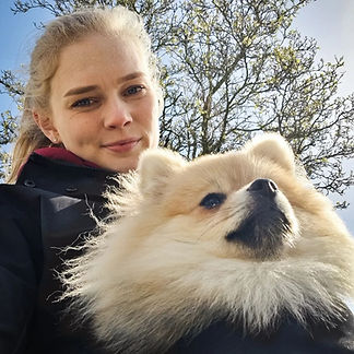 Laura Kooijman
