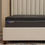 Thumbnail: Malouf Ice Cloud 13" ActivAir™ Hybrid Mattress
