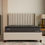 Thumbnail: Malouf Ice Cloud 13" ActivAir™ Hybrid Mattress