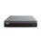 Thumbnail: Malouf Polaris™ 12" CoolSync™ Hybrid Mattress