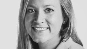 Elizabeth Thompson, CEO & Founder, Greater Innovations
