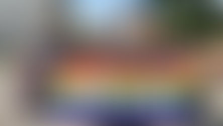 Why should business owners & leaders engage in PRIDE month?