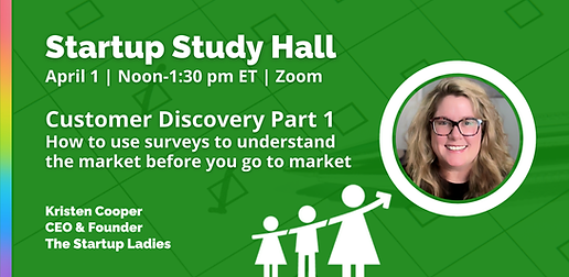 Eventbrite Banners_Events (SSH, SI 101, MWB, Book Club) (89).png