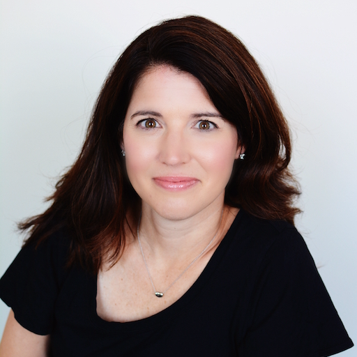 Aimee Kandrac