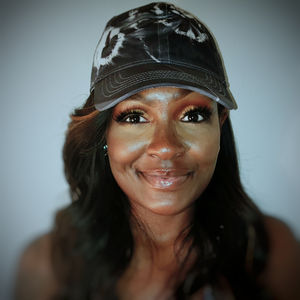 Laporsche Jymi Ceo H H Headwear