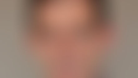 Perceive Inc. Transforms Vision into Actionable Realities for Business 