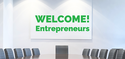 WELCOME! ENTREPRENEUR TRACK.png