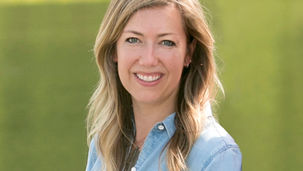 When Brands Talk, People Listen: Advice on Business Branding from Design Expert