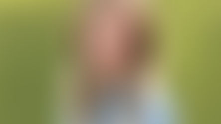 When Brands Talk, People Listen: Advice on Business Branding from Design Expert