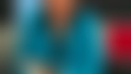 Invest in independent films and startups led by women