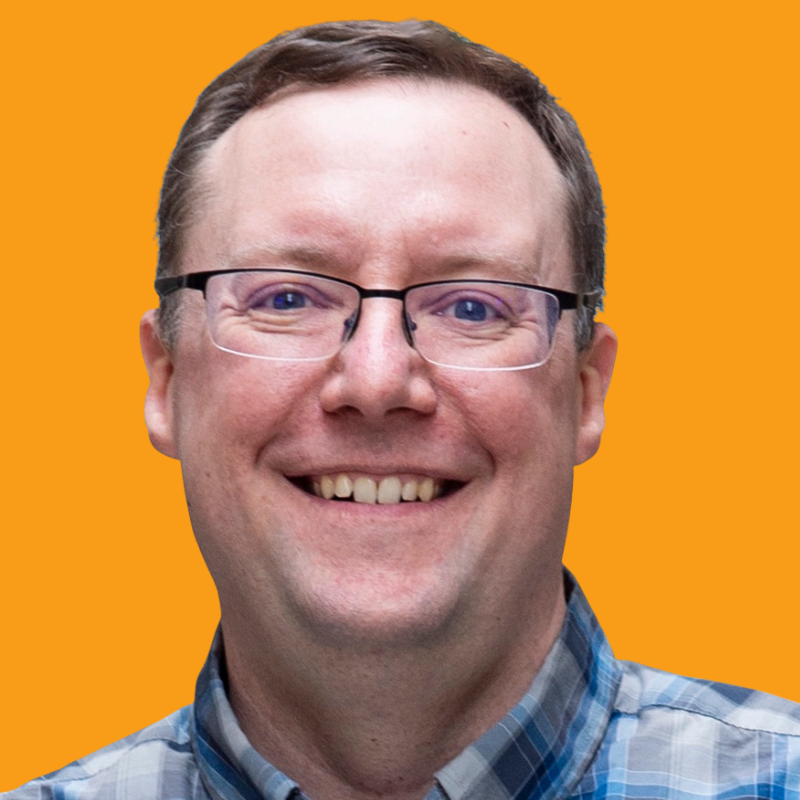 Writer: Chris Vannoy, Founder of Axiomatic