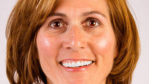 Christine McDonnell, CEO & Co-Founder, Codelicious
