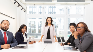 How to Run a Productive and Impactful Advisory Board Meeting: A Guide for Founders and Advisors