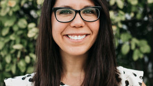 Exit This Way: Nine Tips for Preparing to Sell Your Company