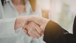 How Your First Startup Investment Works: A Guide for First-Time Startup Investors