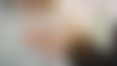 How Your First Startup Investment Works: A Guide for First-Time Startup Investors