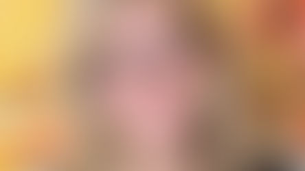 This is how you win meetings with execs in the C-Suite