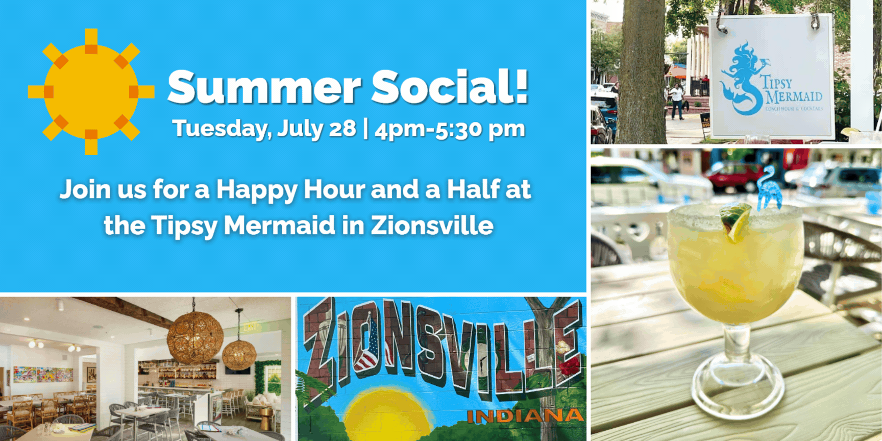 Eventbrite Banners_Events (SSH, SI 101, MWB, Book Club) (15).gif