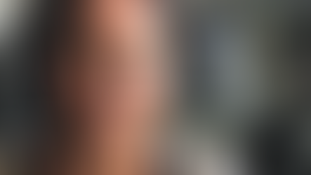 Neuroscience and Therapy Build Resilience and Leadership 