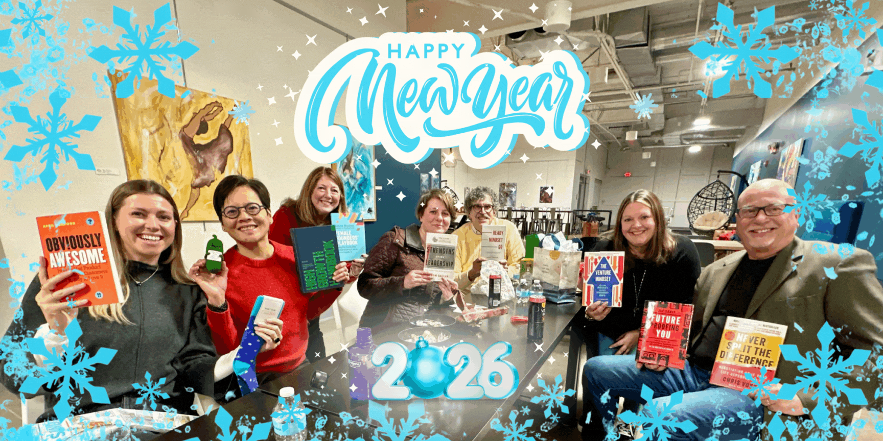 Eventbrite Banners_Events (SSH, SI 101, MWB, Book Club) (9).gif