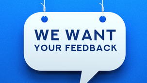 Find your first customers by surveying stakeholders