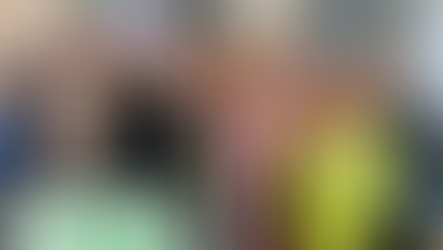 2025 Recap: 4th Annual Invest In Women Founders Summit! #RadarWorthy 